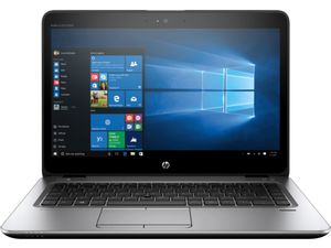 HP EliteBook 745 G4 3BG31UT