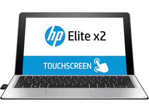 HP Elite x2 1012 G2 Tablet 1LA92UT