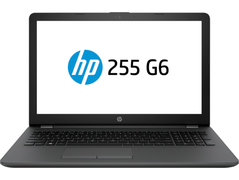HP 255 G6 NoteBook 1LB15UT