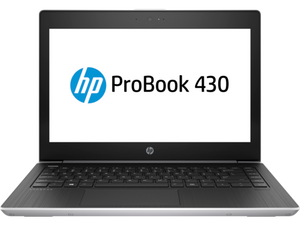 HP ProBook 430 G5 1LR36AV