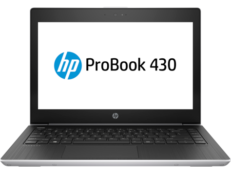 HP ProBook 430 G5 1LR36AV