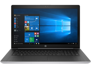 HP ProBook 470 G5 2TT74UT