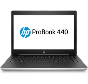 HP ProBook 440 G5 5HT14UTR#ABA