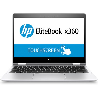 HP Eltebook x360 G2 2UE44UT