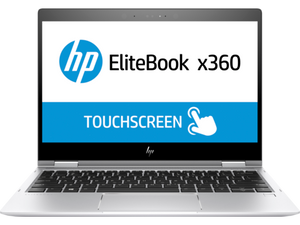 HP EliteBook x360 1020 G2 1EJ33AV