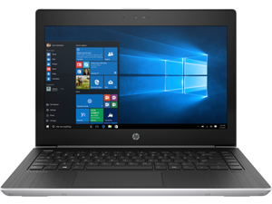 HP ProBook 430 G5 2SF29UT