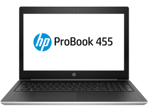 HP ProBook 455 G5 3PP98UT