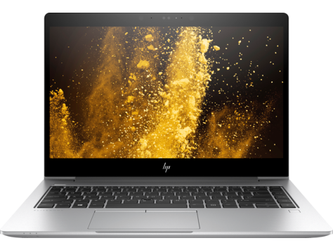 HP EliteBook 840 G5 5SM63US#ABA