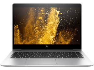 HP EliteBook 840 G5 3JZ26AW