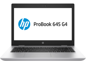HP ProBook 645 G4 2GS88AV