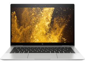 HP EliteBook x360 1030 G3 4SU71UT