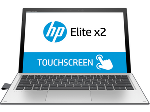 HP Elite x2 1013 G3 Tablet 4RH02UT