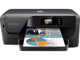 HP OfficeJet Pro 8210 Printer | D9L64A#B1H