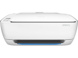 HP DeskJet 3630 All-in-One Printer | F5S57A