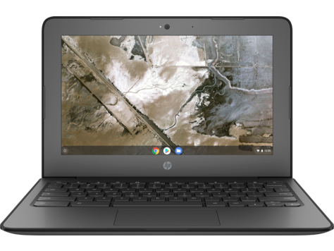HP Chromebook 11 G6 EE 3PD96UT