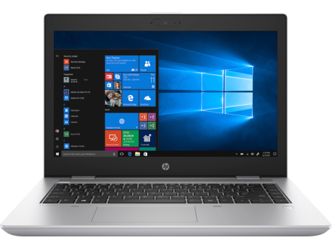 HP Probook 640 G5 5EG76AV