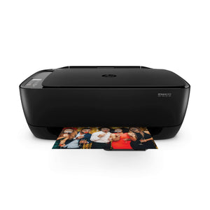HP Deskjet 3639 All-In-One Printer | K4T98A#B1H