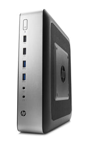 HP T730 Thin Client P3S25AT